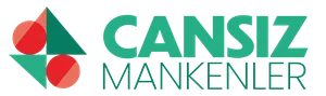 2025 Cansız Mankenler Kiralama - Cansız Mankenler Kiralama Fiyatları Logosu