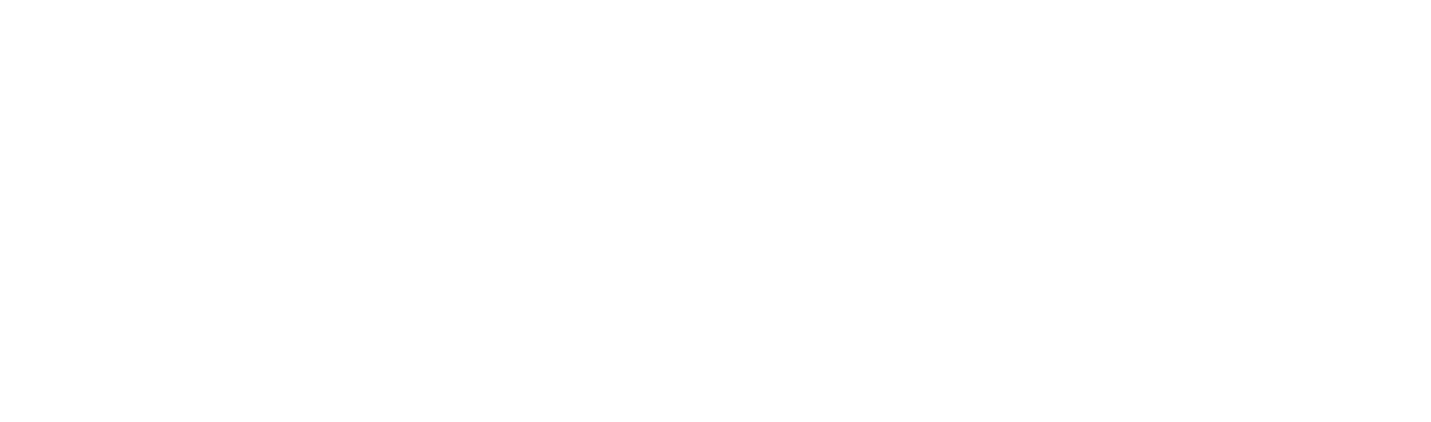 2025 Cansız Mankenler Kiralama - Cansız Mankenler Kiralama Fiyatları Beyaz Logosu